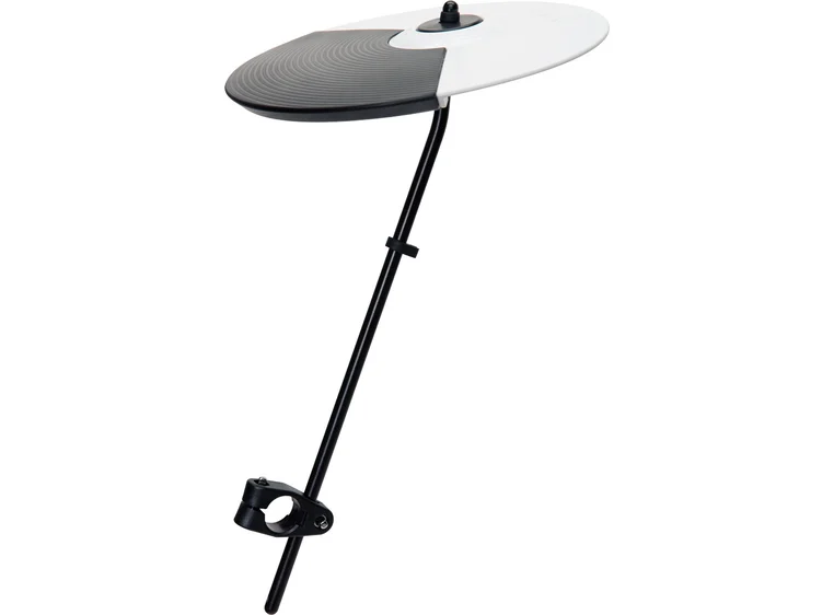 Roland OP-TD1C Cymbal sett til TD-1K eller TD1KV 